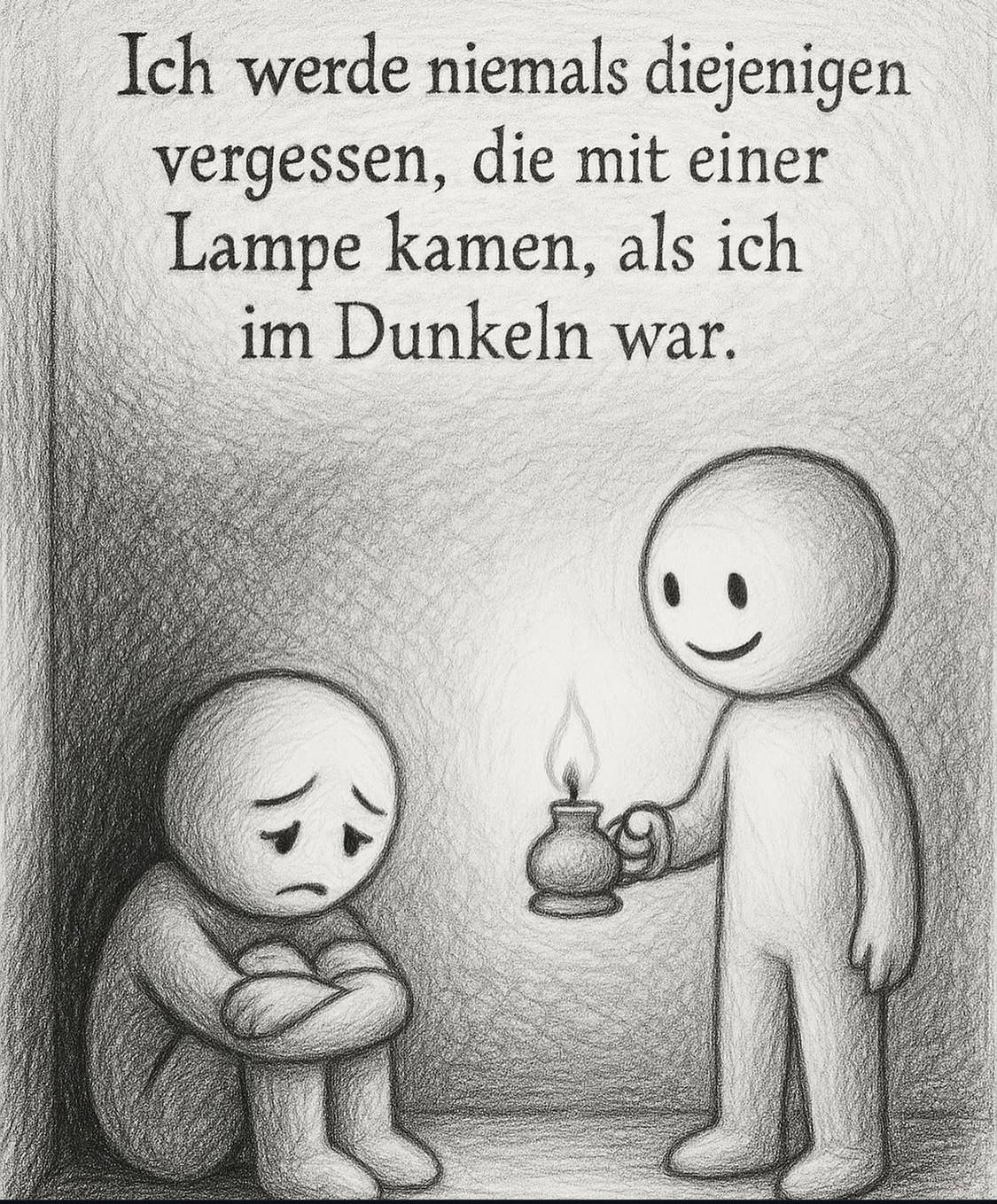 Alternativtext