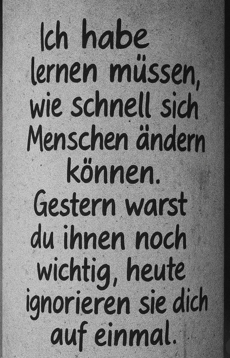 Alternativtext